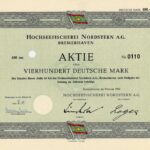 Hochseefischerei Nordstern AG-2