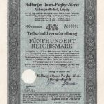 Hohburger Quarz-Porphyr-Werke-1