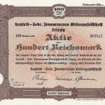 Hupfeld – Gebr. Zimmermann AG-1