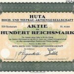 HUTA Hoch-und Tiefbau AG-1