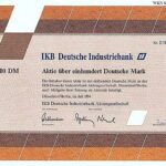 IKB Deutsche Industriebank-1