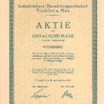 Industriehaus-BauAG-1