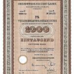 Industriekreditbank-1