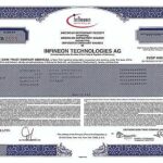 Infineon Technologies AG-1