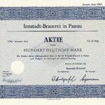 Innstadt-Brauerei in Passau-2