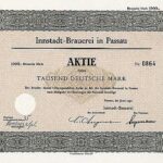 Innstadt-Brauerei in Passau-1