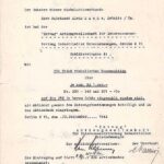 Intvag AG für Interessenvertretung industrieller Unternehmungen-1