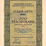 Isergebirgsbahn-AG-1