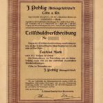 J. Pohlig AG Köln-1