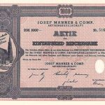 Josef Manner & Comp.-1