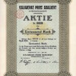 Kaliwerke Prinz Adalbert-1
