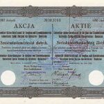 Kattowitzer AG für Bergbau und Eisenhüttenbetrieb-1