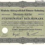 Kleinbahn-AG Könnern-Rothenburg-1