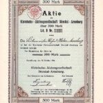 Kleinbahn-AG Stendal-Arneburg-1