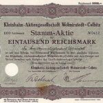 Kleinbahn-AG Wolmirstedt-Colbitz-1