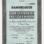 Kölner Bürgergesellschaft-1