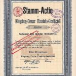 Königsberg-Cranzer Eisenbahn-Gesellschaft-1