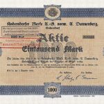 Kodersdorfer Werke AG vorm. A. Dannenberg-1