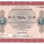 Koenig & Bauer-1