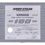 Korf-Stahl-1