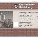 Kraftanlagen Heidelberg-1