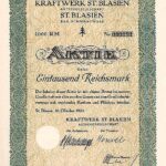 Kraftwerk St. Blasien-1