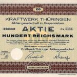 Kraftwerk Thüringen-1