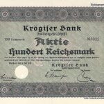 Krögiser Bank-1