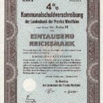 Landesbank der Provinz Westfalen-1