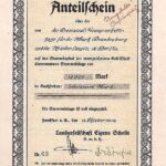 Landgesellschaft Eigene Scholle GmbH-1