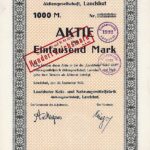 Landshuter Keks-und Nahrungsmittelfabrik-1