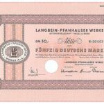 Langbein-Pfanhauser Werke AG-2