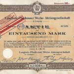 Langbein-Pfanhauser Werke AG-1