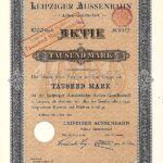 Leipziger Aussenbahn-1