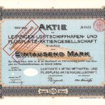 Leipziger Luftschiffhafen-und Flugplatz-AG-1