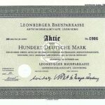 Leonberger Bausparkasse-1