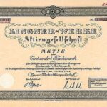 Lingner-Werke-1