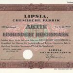 Lipsia Chemische Fabrik-1