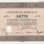 Löwenbräu München-1