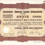 Löwenbrauerei-Böhmisches Brauhaus AG-1