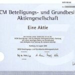 WCM Beteiligungs-und Grundbesitz-AG-1