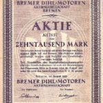 Bremer Dihl-Motoren-1