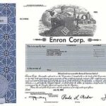 Enron Corp.-1