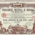 Etablissements Industriels de Berdiansk John Greaves and Co.-1