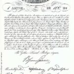 Götha-Kanal-Bolag-1