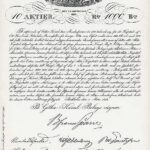 Götha-Kanal-Bolag-2