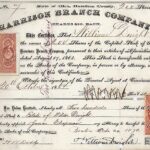 Harrison Branch Company-1