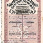 Hellenic Electric Railways Company Limited-1