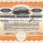 Interstate Railroad Company-2