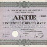 Ludwigshafener Walzmühle-1